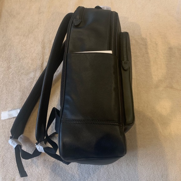 britax boulevard car seat manual ClickTight Brooks England Pickwick Leather Color | Length:Black | 7'0